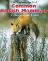 Wayland Book of Common British Mammals: A Photographic Guide