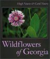 Wildflowers of Georgia