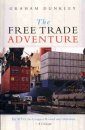 The Free Trade Adventure