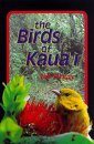 Birds of Kaua'i