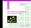 Flora Malesiana: Leguminosae - Mimosoideae of South-East Asia