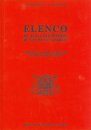 Catalogue of the Coleoptera of the Canary Islands / Elenco de los Coleópteros de las Islas Canarias