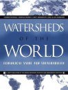 Watersheds of the World