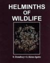 Helminths of Wildlife: A Global Perspective