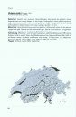 Fauna Helvetica 4: Apidae 2 [French / German]