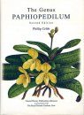 The Genus Paphiopedilum