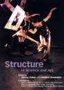 Structure in Science and Art