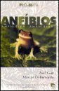 Amphibians / Amphibien / Anfíbios