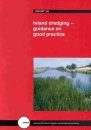 Inland Dredging - Guidance on Good Practice