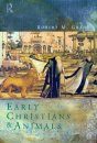 Early Christians & Animals