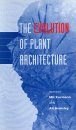 The Evolution of Plant Architecture