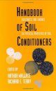 Handbook of Soil Conditioners
