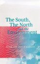 The South, The North and the Environment