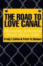 The Road to Love Canal