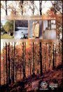 The Birch Woodland Management Handbook