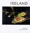 Ireland: Aerial Photographs by Klaus Francke