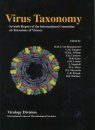 Virus Taxonomy