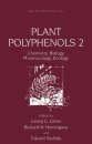 Plant Polyphenols 2