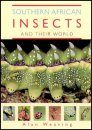 Southern African Insects and their World