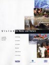 Vision for Water and Nature: Strategies