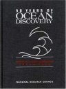 Fifty Years of Ocean Discovery