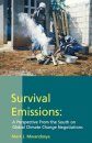 Survival Emissions
