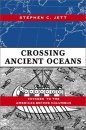 Crossing Ancient Oceans