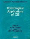 Hydrological Applications of GIS