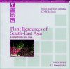 Plant Resources of South-East-Asia: Edible Fruits and Nuts
