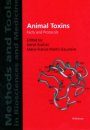 Animal Toxins - Facts and Protocols