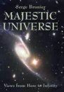 Majestic Universe