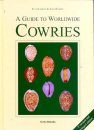 A Guide to Worldwide Cowries