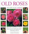 Old Roses