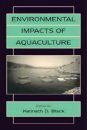 Environmental Impacts of Aquaculture