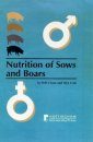 Nutrition of Sows and Boars