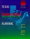 Texas Environmental Almanac