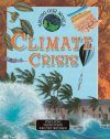 Saving Our World: Climate Crisis