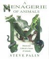 A Menagerie of Animals