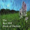 The Box Hill Book of Orchids
