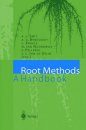Root Methods