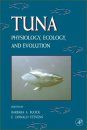 Fish Physiology, Volume 19