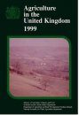 Agriculture in the United Kingdom 1999