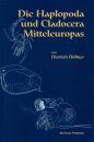 Die Haplopoda und Gladocera (ohne Bosminidae) Mitteleuropas [The Haplopoda and Gladocera (without Bosminidae) of Central Europe]