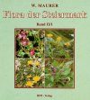Flora der Steiermark, Band 2/1