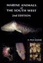 Marine Animals of the South-West