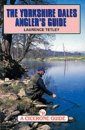 Cicerone Guides: Yorkshire Dales Angler's Guide