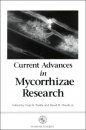 Current Advances in Mycorrhizae Research