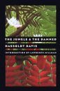 The Jungle and the Damned