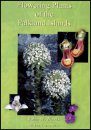 Flowering Plants of the Falkland Islands