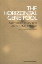 The Horizontal Gene Pool